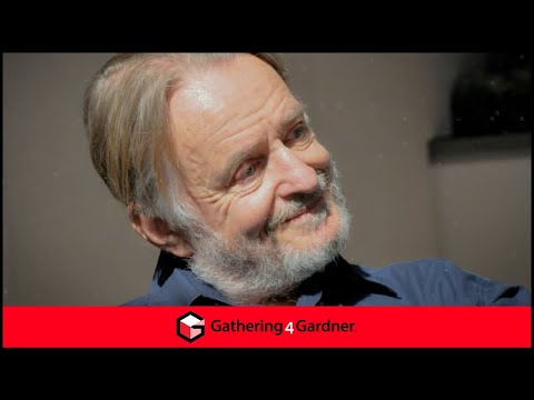 Remembering John Conway - Full Video