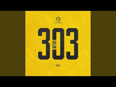 download lagu mp3 mp4 Nitr 303, download lagu Nitr 303 gratis, unduh video klip Nitr 303