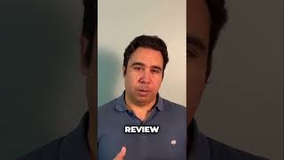 AI Lawyer: Ditch Tedious Tasks & Practice Law Like a Dream!