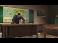 Bully Mission 40 Glass House 1080p
