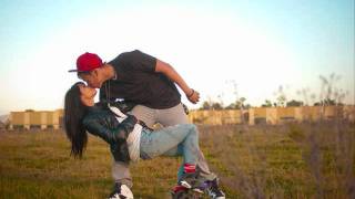 Justin Garner - Free Falling ♥ [ Lyrics in Description + DL]