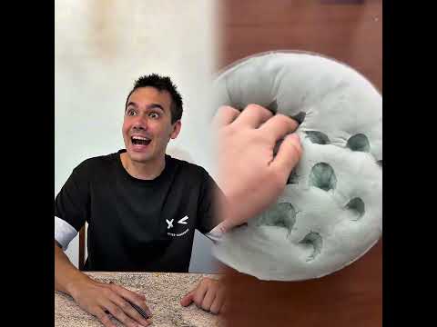 Minha família quando eu peço ajuda 😂 #comedia #ajuda #familia