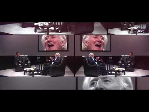 Saturn Magic -Legacy by Finn Jon and Luis de Matos - DVD