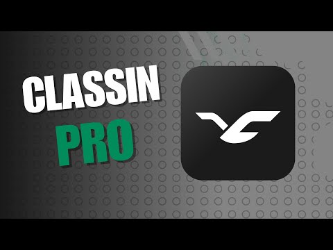 ClassIn Top Up and PRO Features Explained