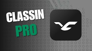 ClassIn Top Up and PRO Features Explained