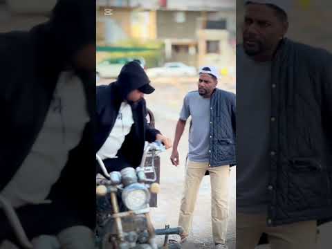 #سجودي_المايسترو