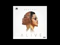 Bracket - Egbe Belu Ft Flavour (Alive Album)