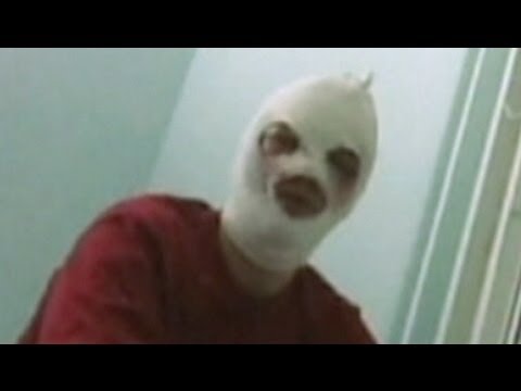 Ballet Dancer Admits to 'Black Swan' Style Acid Attack On Sergei Filin