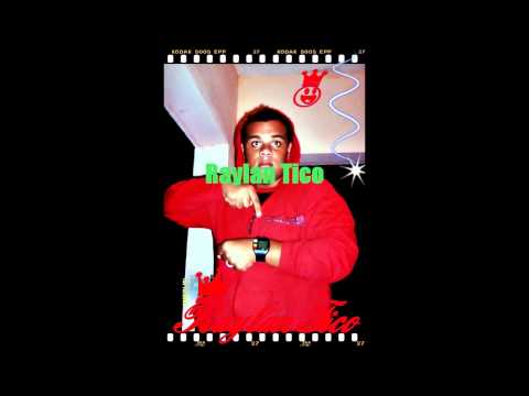 Montagem 2010 [Raylan Dornelas]