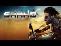 SAAHO FULL HD MOVIE IN TELUGU OR HINDI PRABAS And Shradha Kapoor Jacqueline Action Movie