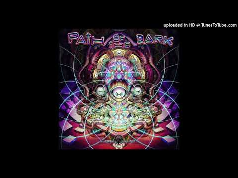 Umber Vamber & Sphagnum - Skaparens Malning