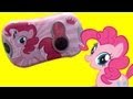 Would You Buy A Pinkie Pie Camera My Little Pony Gadgets MLPFIM CES