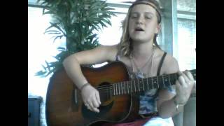 cold wind to valhalla cover jethro tull acoustic cover