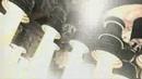 Gameplay video of Final Fantasy VII  PC