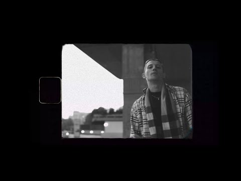 Mushkilla - Garage 2 [Prod. SA$H£R]