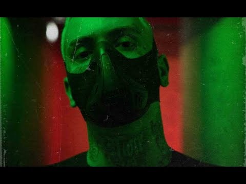 9 MILLER - DE VOLTA FEAT. AGIR (AUDIO)