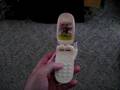 Benign Girl Cell Phone Toy