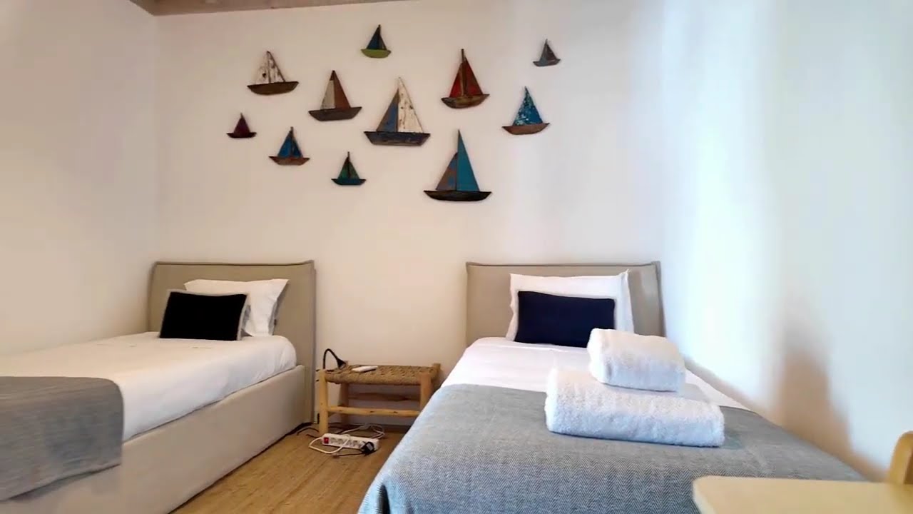 Vídeo do imóvel