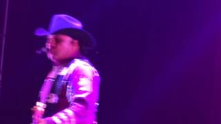 BRONCO / NO ES TAN FACIL PERDONAR / PERO A MI NO ME ENGAÑAS / A QUE LE TIRAMOS