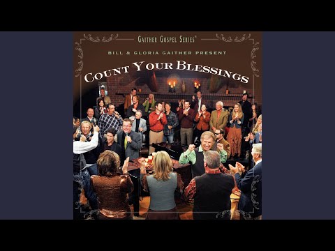 Hard Times Come Again No More (Live)