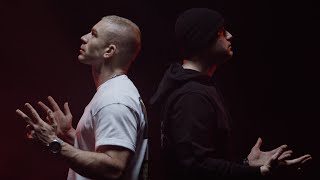 Musik-Video-Miniaturansicht zu Exit Songtext von Polska Wersja feat. Gibbs