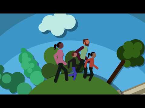 Facts with Hope - Forgive Yourself