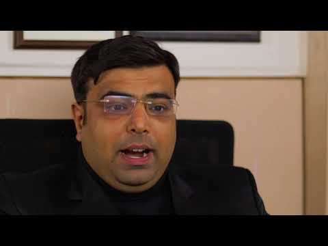 Nimap Infotech, Mumbai | Company Profile Video  | Corporate Video