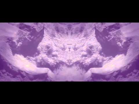 WYRO & SENSOWNY Feat. DMK - NA WŁASNĄ RĘKĘ #szokermixtape