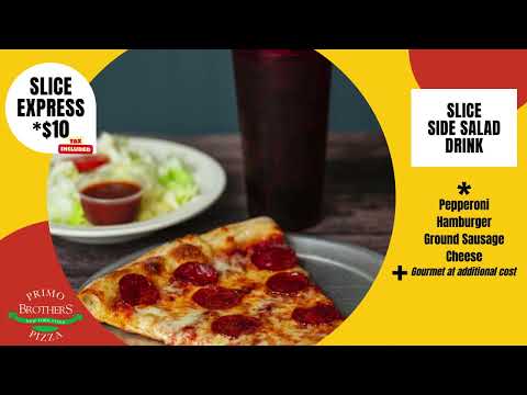 Our Videos thumbnail