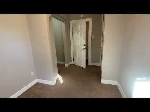 1025 Dana Ave Apts - Video 2 of 2