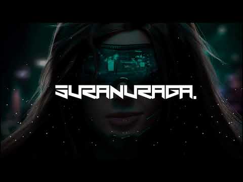 🎧lizot X paradigm X amely - monkey mind ( 8D AUDIO )