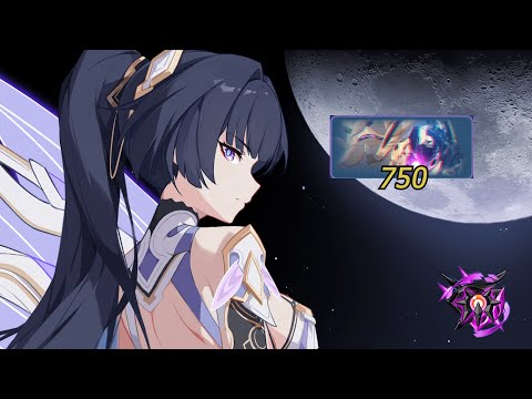 Nirvana 477D - Husk Mysticism (IMG) 750 Points - HO [S0], HTR [S0] 2* Kiana