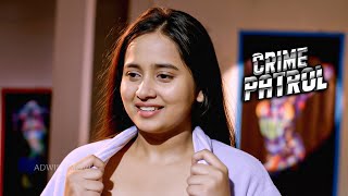 Download lagu Girl committed the crime to satisfy her physical hunger. Crime Patrol | Thriller | Mystery | TV Show mp3 Download lagu Girl committed the crime to satisfy her physical hunger. Crime Patrol | Thriller | Mystery | TV Show mp3