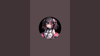 VTuber引退したけどやる