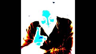 LOS SURCOS DE TU ESPALDA  ALBERTO GÓMEZ