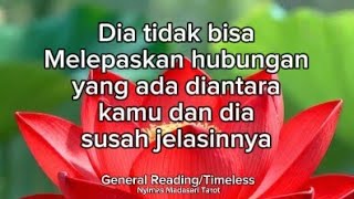 Download lagu Your Relationship Energy and His Difficult to Separate #generalreading #allzodiactarot mp3 Download lagu Your Relationship Energy and His Difficult to Separate #generalreading #allzodiactarot mp3