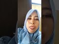 Main Lidah Entah Apa Maksud Ibu Ini