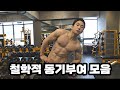 철학적 동기부여 모음