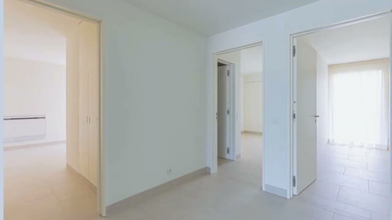Vídeo do imóvel