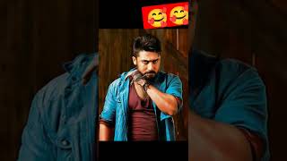 Download lagu Surya Best'Stylish South Hero Photo 🥰💨🔥🔥 #shorts #surya #viral #music . mp3
