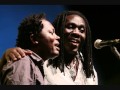 Richard Bona Te dikalo 