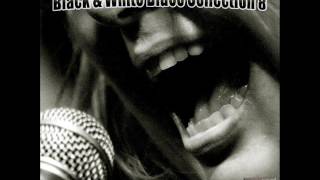 Sunset Heights  -  Sally Jo ( audio )