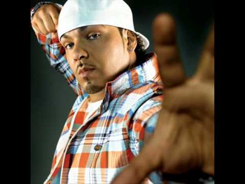 Baby Bash feat E 40 - Go Girl