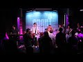 Can't Turn You Loose (Otis Redding/Edgar Winter) covered by School of Rock All Stars Team 6 - Patty Gray Can't Turn You Loose (Otis Redding/Edgar Winter) covered by School of Rock All Stars Team 6
