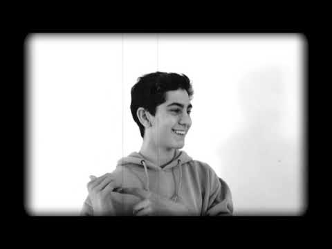 Que un símbolo no determine tu carga