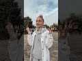 #kupala  - Jerry Heil, alyona alyona, Ela (German part), (кавер Юлії Кренько)