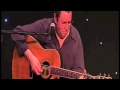 Bert Jansch - Hey Pretty Girl  ( Live at Sheffield Memorial Hall April 2006)