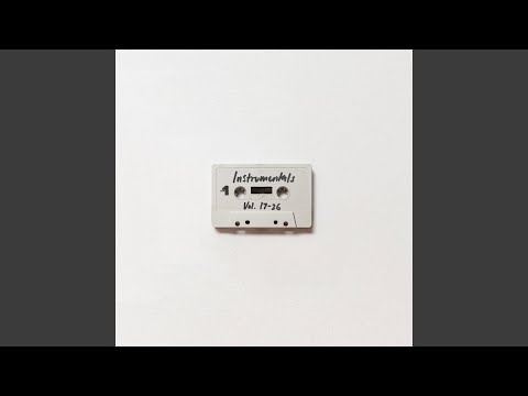 Such an Awesome God (Instrumental)