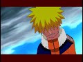 Naruto - Opening 6 (v3) (HD - 60 fps)