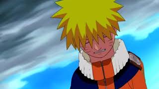 Naruto op 6
